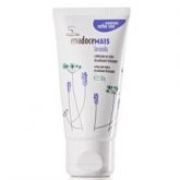 Creme para as Mãos Jequiti Erva Doce Mais Lavanda, 50g Descr
